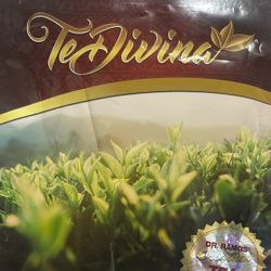 TeDivina