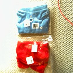 Dog clothes