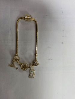 Pandora 10k
