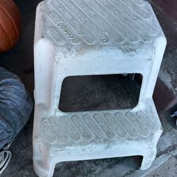 Cosco $10