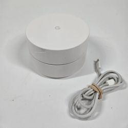 Google Deco NLS-1304-25