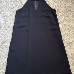 Gianni Bini Black Dress