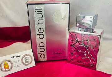 Perfume