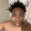 Deshawn Baltimore