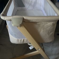 Baby Bassinet 