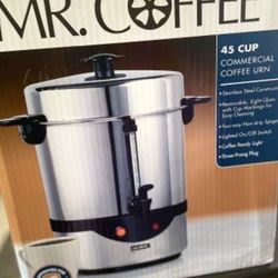 30 oz coffee thermos 06437 GUILFORD CT 30 Oz. Insulated Coffee Cup: Teal