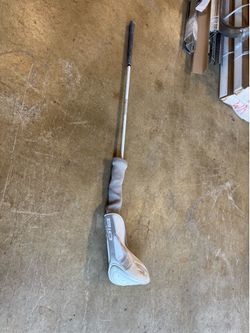 Men’s Cobra Driver