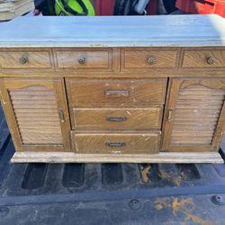 Vintage Jewelry Box 