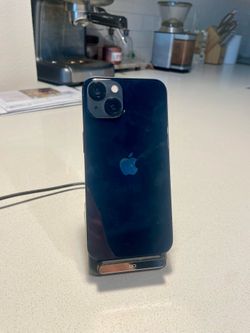 Unlocked iPhone 13 | Like New | 100% Battery Health