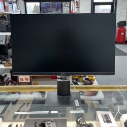 Dell Monitor 