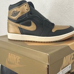 Brand New Men’s Jordan 1