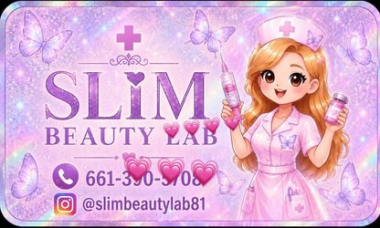 Great prices !!!!