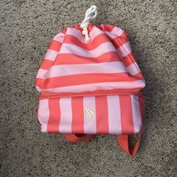 Cooler Backpack 