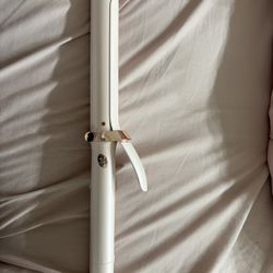 T3 Hair Curler (New, Never Used)