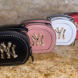 NY Purses 