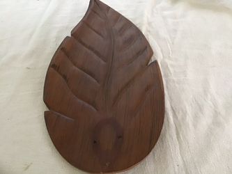 4 Piece Paddles For Ceiling Fan Used