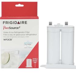 Frigidaire WF2CB PureSource2 