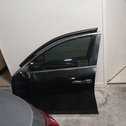 I Got Parts For Sale Of A 2015 Nissan Altima Motor In Good Conditions