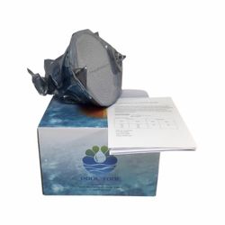 PoolTone Light EPJ020496