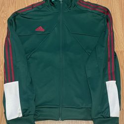 Adidas Jacket 