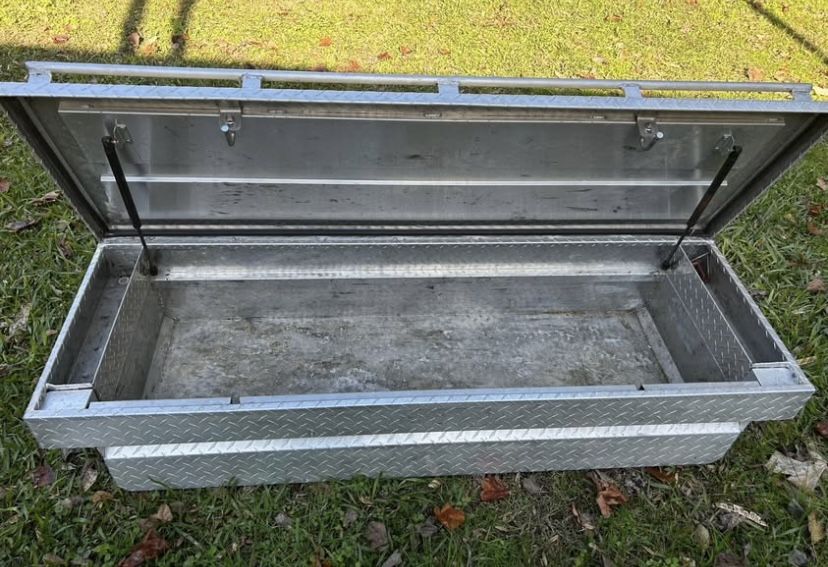 Tool Box