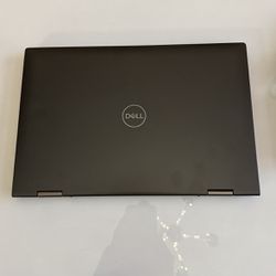 Dell Inspiron 7300 Series 2 In 1 Like New Windows 11
