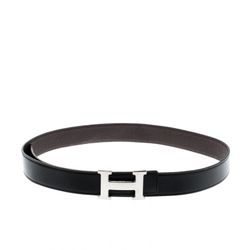 Designer belt