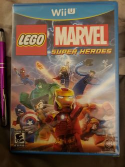 WII U GAMES ON SALE ANY TITLE LISTED