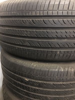 Used Tires San Jose >> New And Used Tires For Sale In San Jose Ca Offerup Used Tires San Jose >> New And Used Tires For Sale In San Jose Ca Offerup