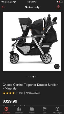 pria maxi cosi Maxi-Cosi Pria Max All-in-One Convertible Car Seat Caspian Caviar