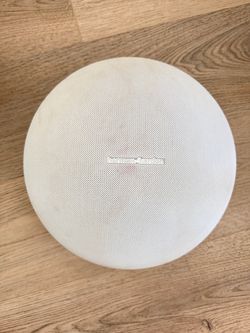 Harman kardo onyx studio 3
