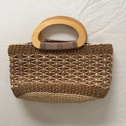 Women’s Handbags 