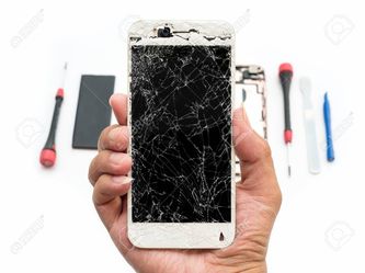 IPhone 5s iPhone 6s iPhone 7