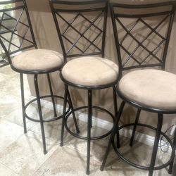Stools 