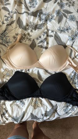 Maternity Bras