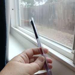 Blending Brush Eyeshadow 