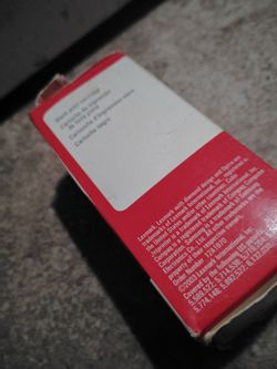 Black ink cartridge for m..any uses
