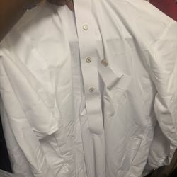 Men’s Thobe/Jubba Islam