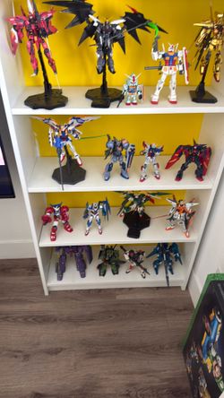 Gundam