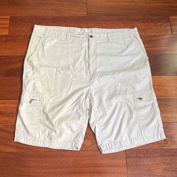 Calvin Klein Shorts  Men Size 46