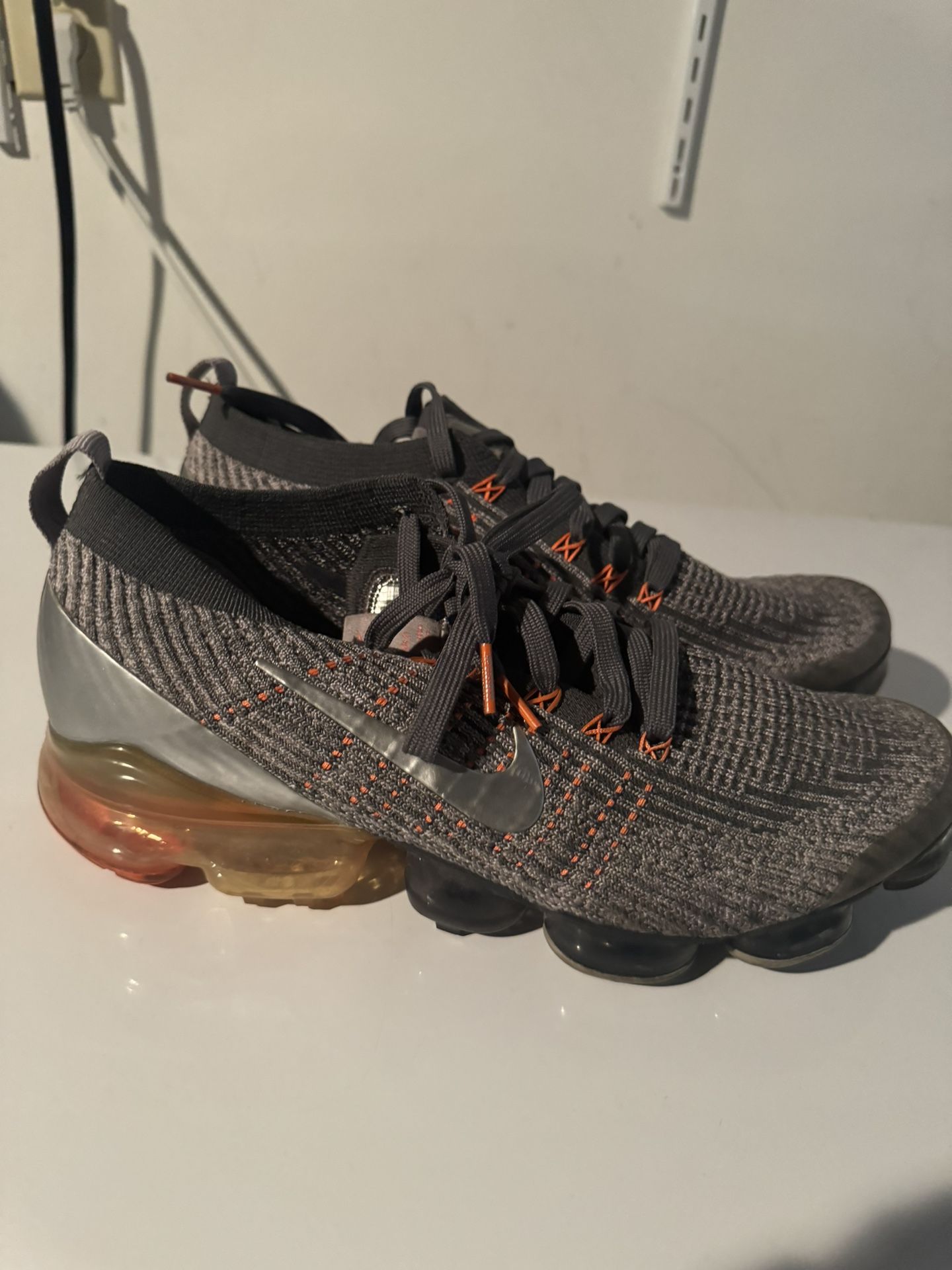 Women’s Vapor Max+