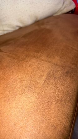 Free couch in Delhi