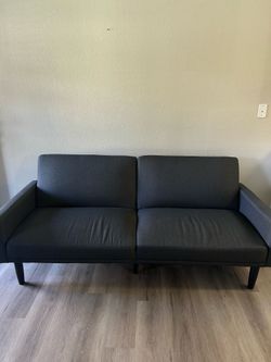 Sofa Convertible Bed
