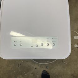 AC Unit