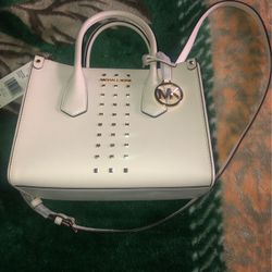 Micheal Kors Purse