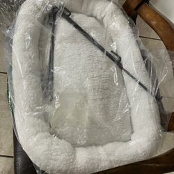 Pet Bed