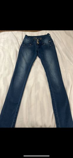 Skinny Jeans 👖 For Women Size 0
