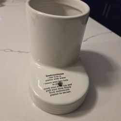 Nora Fleming Stoneware