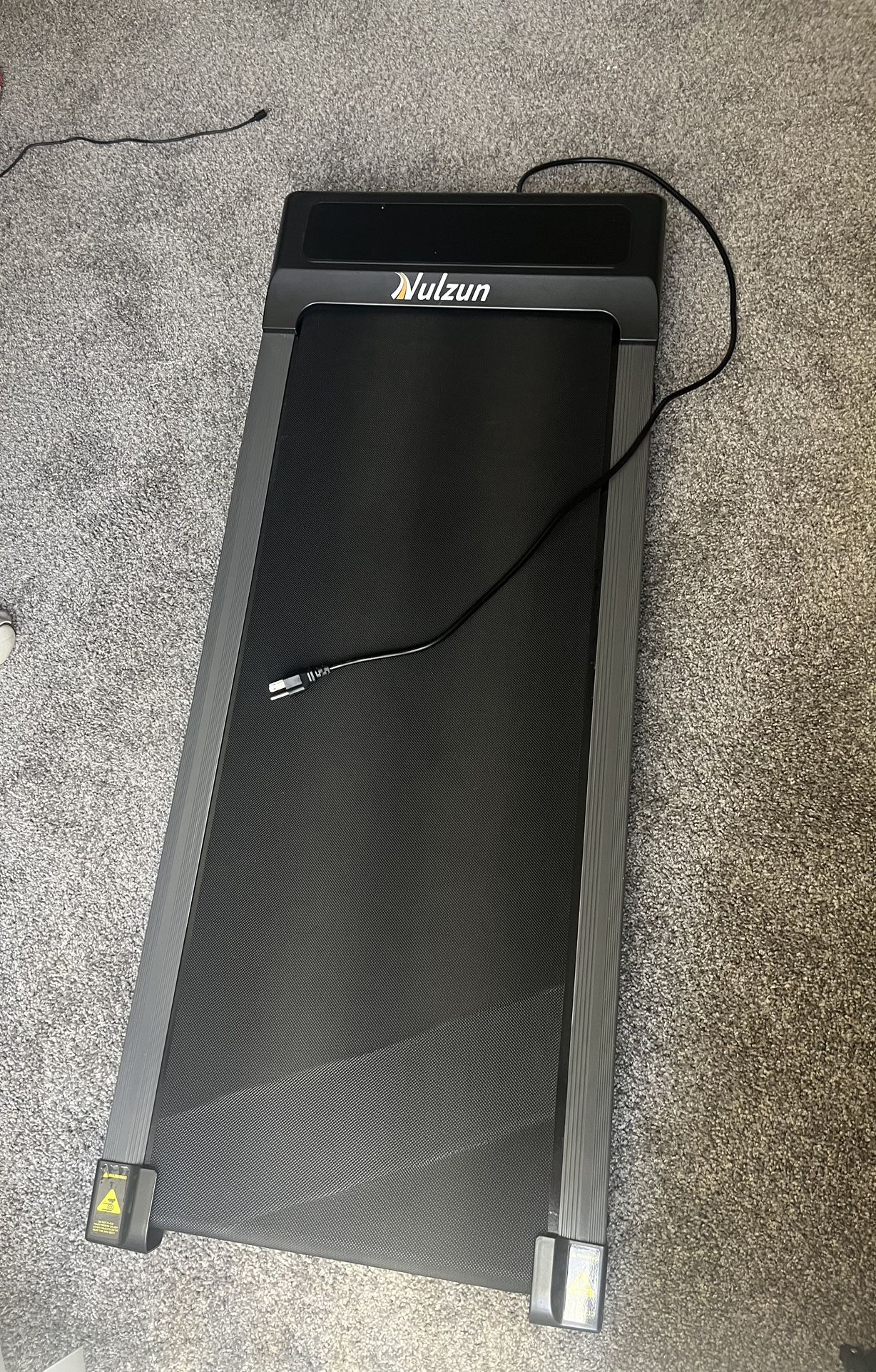 Walking Treadmill