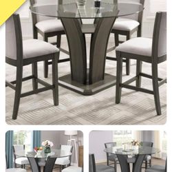 Dining Tables 